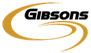 gibsons