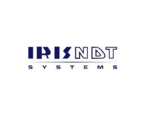 irisndtSystems